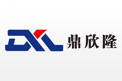 熱烈慶祝 昆山鼎欣隆機械有限公司 網站建設成功！